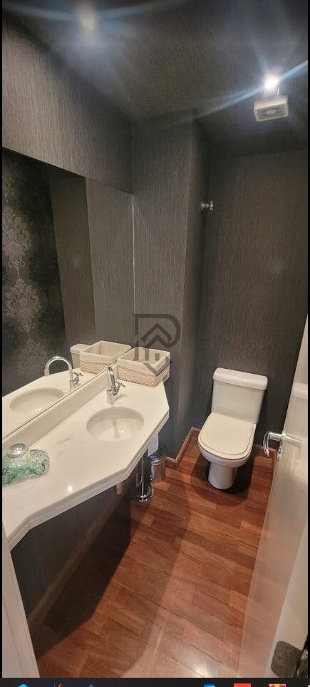 Apartamento, 2 quartos, 114 m² - Foto 12
