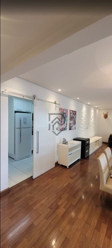 Apartamento, 2 quartos, 114 m² - Foto 41