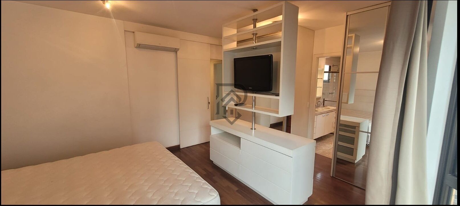 Apartamento, 2 quartos, 114 m² - Foto 25