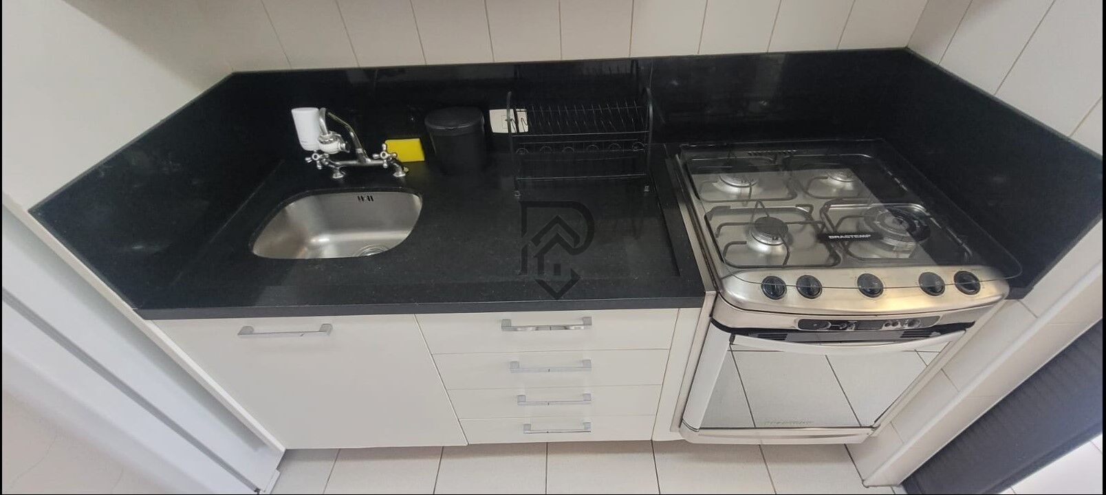 Apartamento, 2 quartos, 114 m² - Foto 4