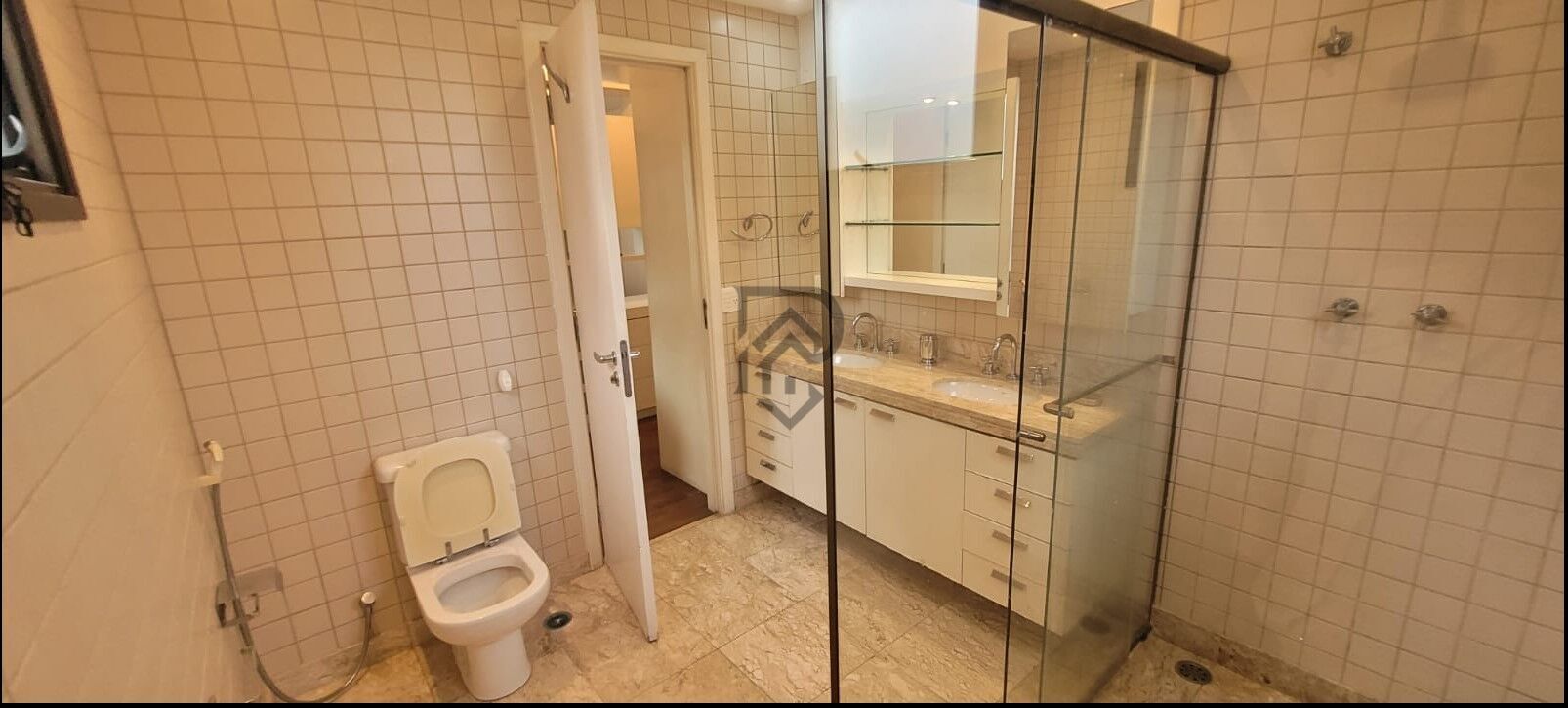 Apartamento, 2 quartos, 114 m² - Foto 29
