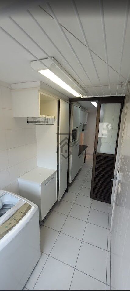 Apartamento, 2 quartos, 114 m² - Foto 7