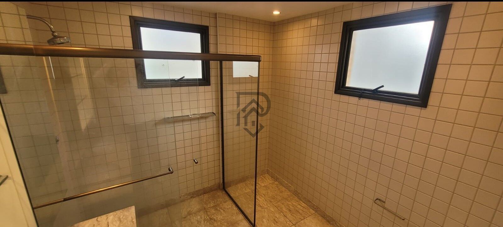 Apartamento, 2 quartos, 114 m² - Foto 30
