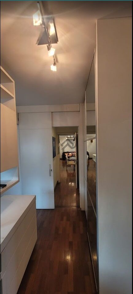 Apartamento, 2 quartos, 114 m² - Foto 32