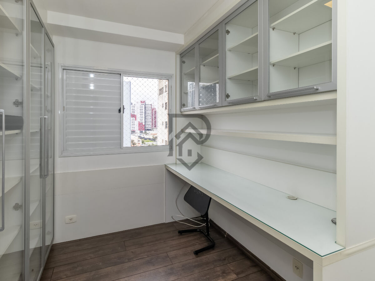 Apartamento, 3 quartos, 84 m² - Foto 28