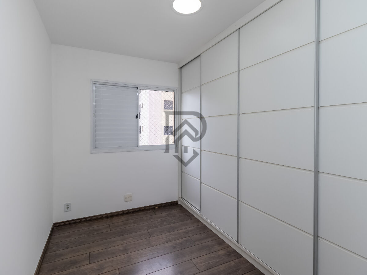 Apartamento, 3 quartos, 84 m² - Foto 21