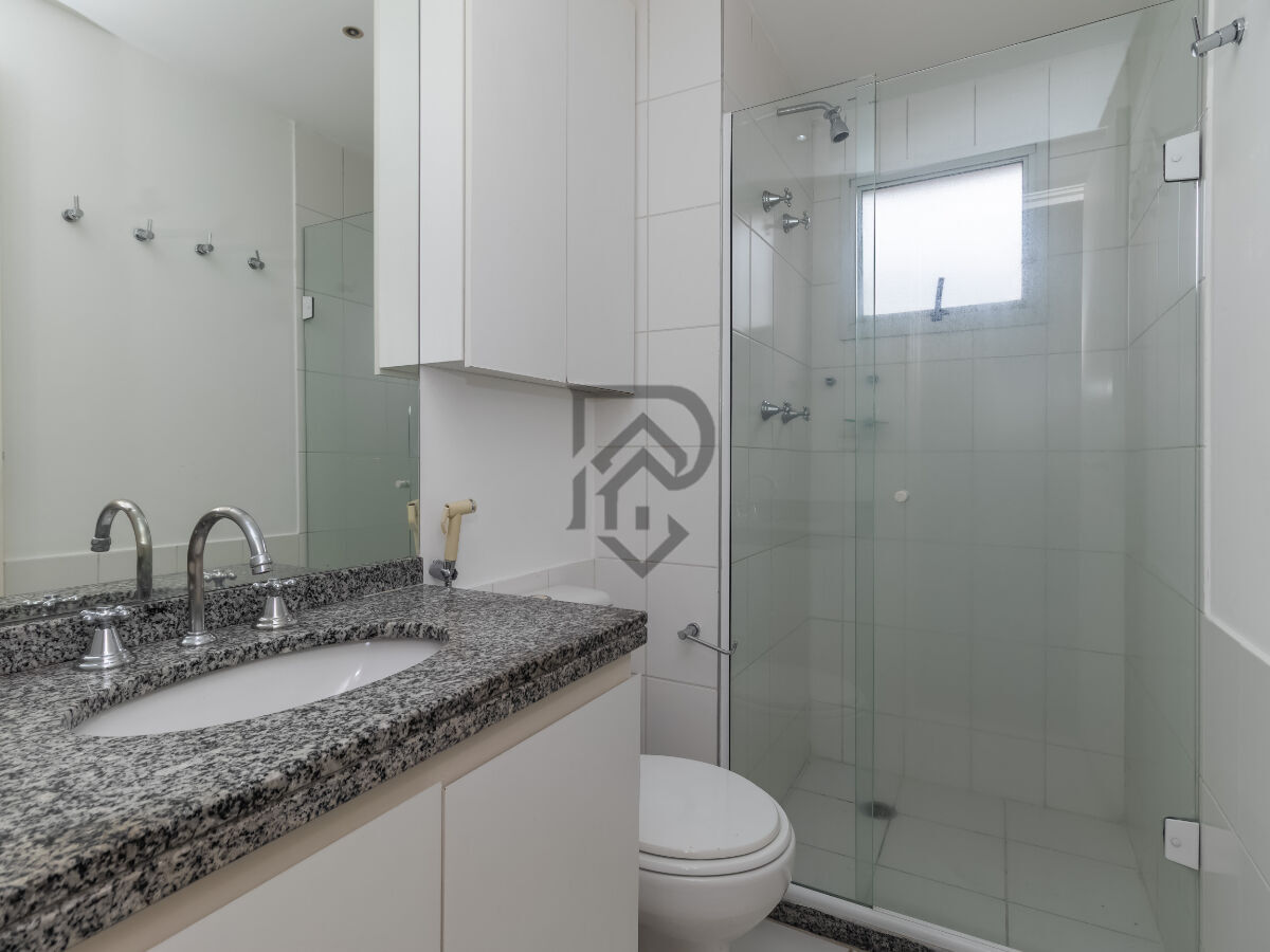 Apartamento, 3 quartos, 84 m² - Foto 26