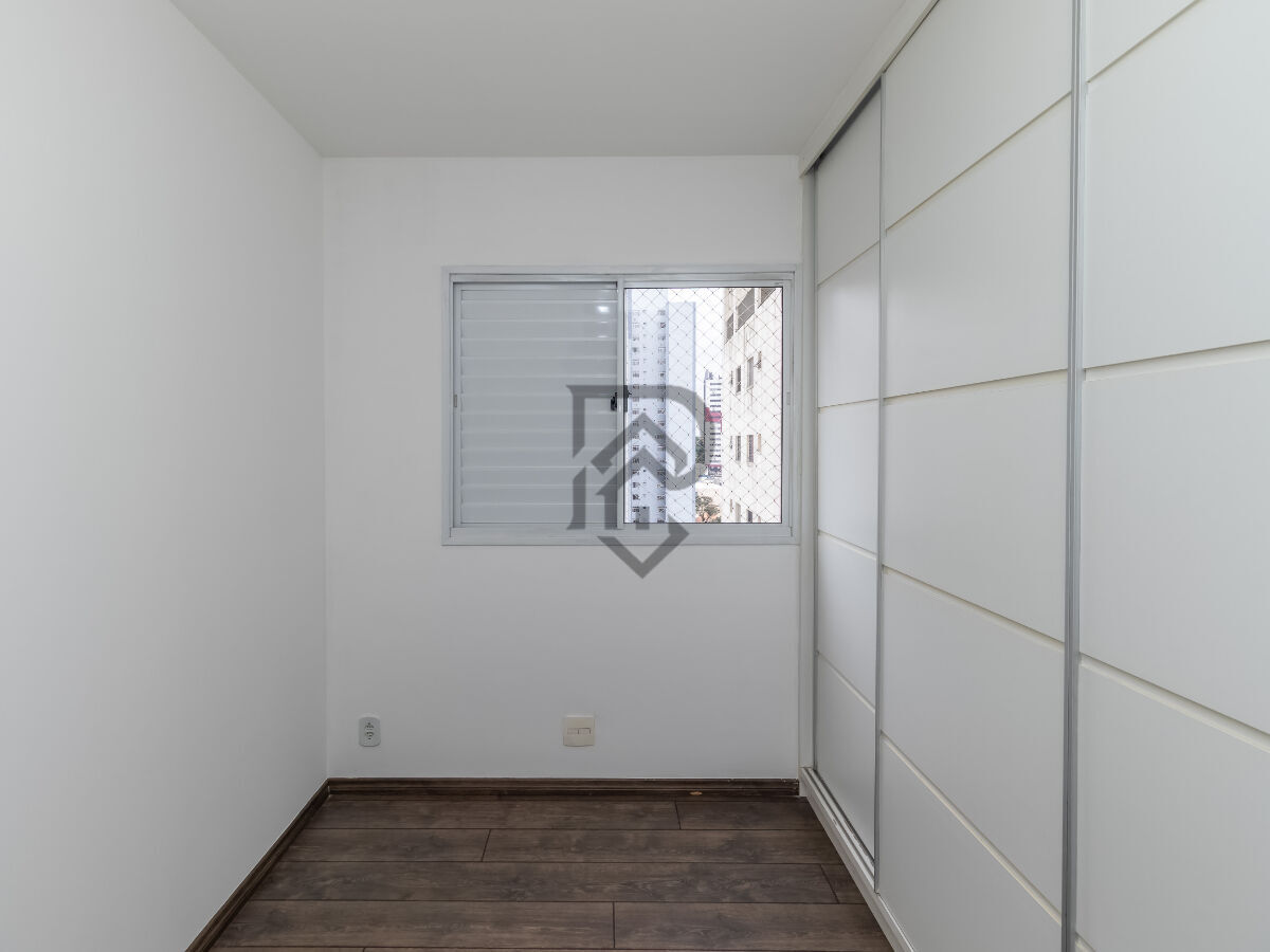 Apartamento, 3 quartos, 84 m² - Foto 22
