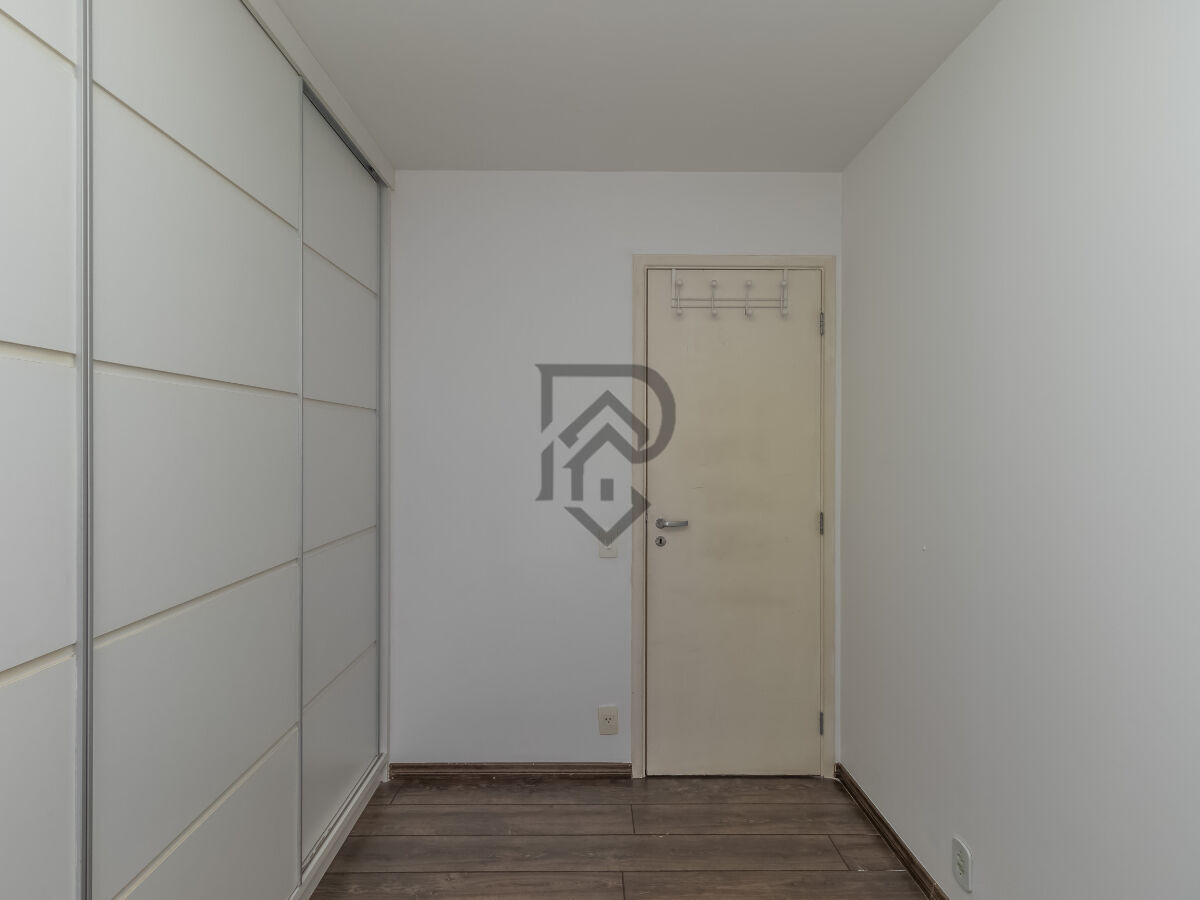 Apartamento, 3 quartos, 84 m² - Foto 24