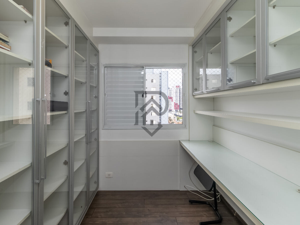 Apartamento, 3 quartos, 84 m² - Foto 25