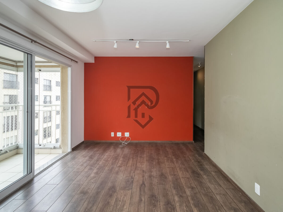 Apartamento, 3 quartos, 84 m² - Foto 11