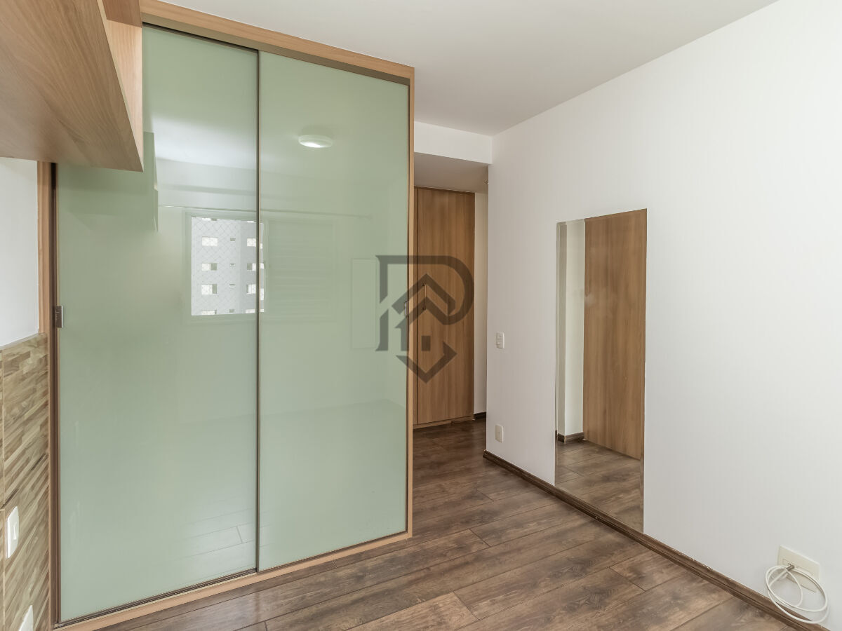 Apartamento, 3 quartos, 84 m² - Foto 17