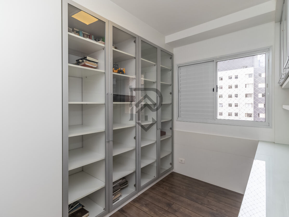 Apartamento, 3 quartos, 84 m² - Foto 29