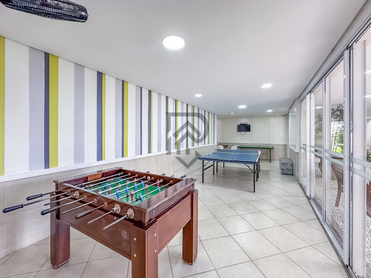 Apartamento, 3 quartos, 84 m² - Foto 37