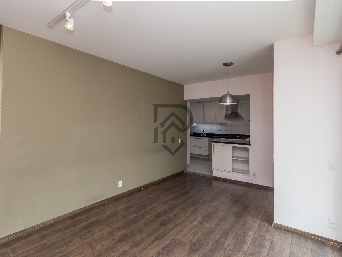 Apartamento, 3 quartos, 84 m² - Foto 10