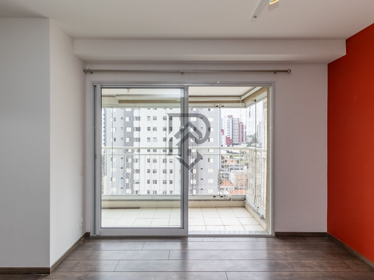 Apartamento, 3 quartos, 84 m² - Foto 16