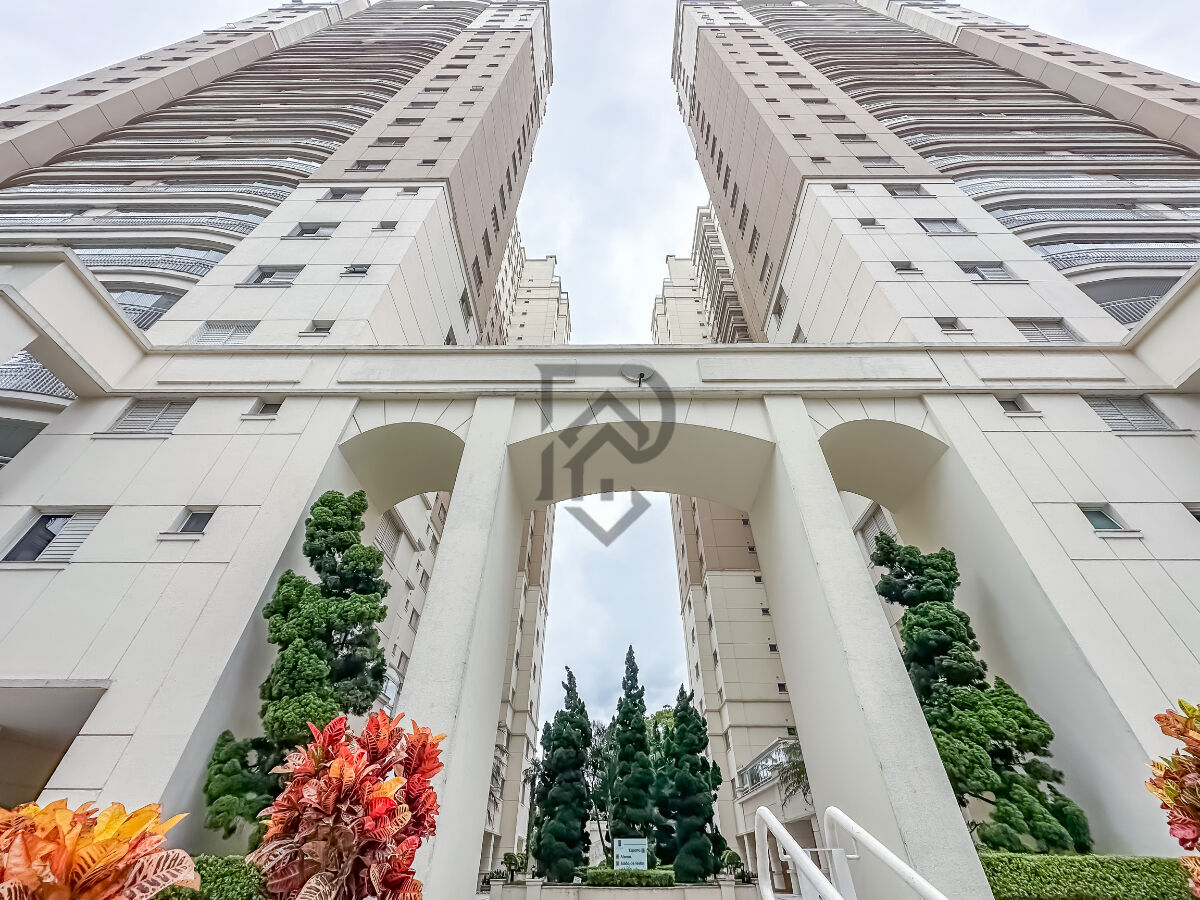 Apartamento, 3 quartos, 84 m² - Foto 1