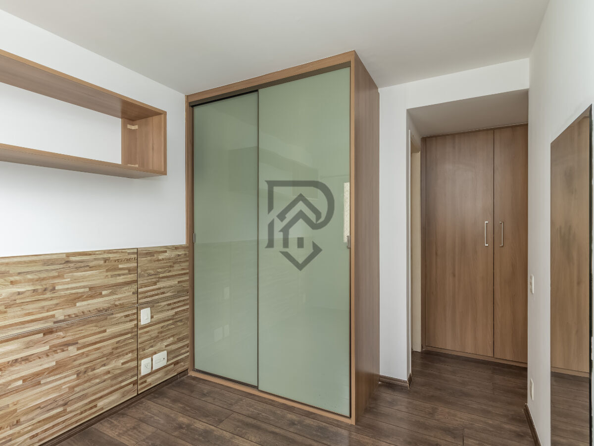 Apartamento, 3 quartos, 84 m² - Foto 20