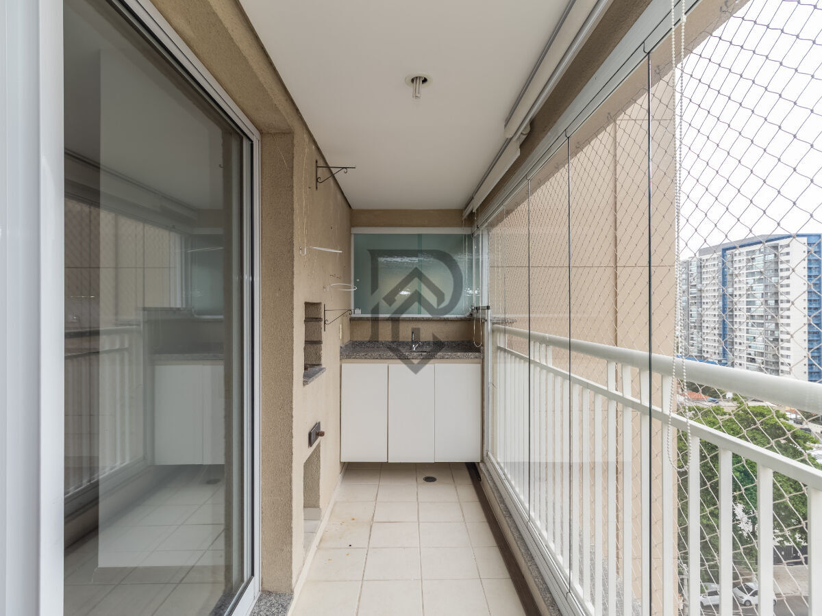 Apartamento, 3 quartos, 84 m² - Foto 7