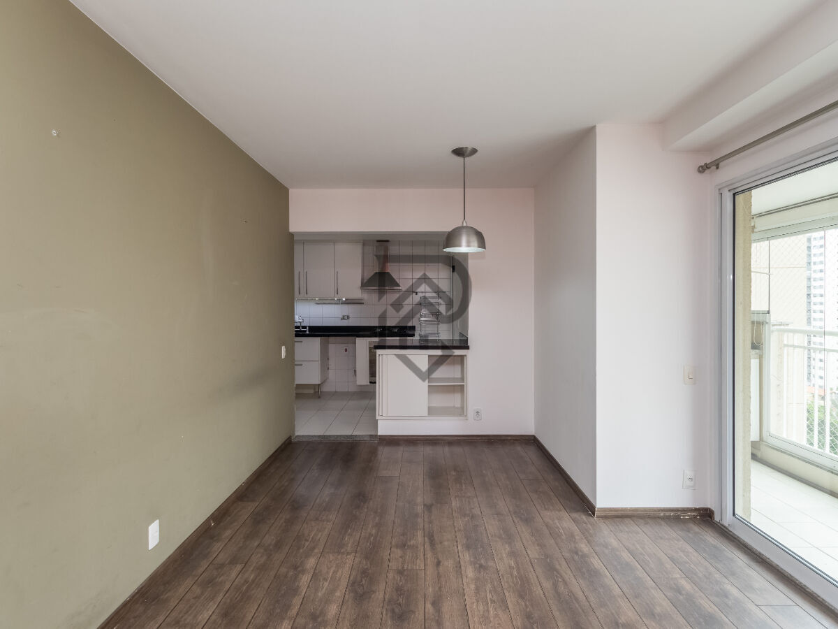 Apartamento, 3 quartos, 84 m² - Foto 9