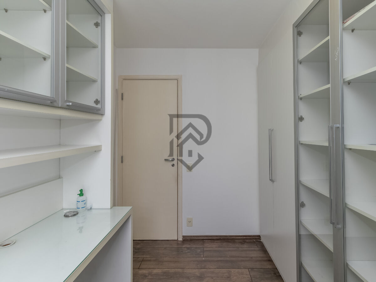 Apartamento, 3 quartos, 84 m² - Foto 27