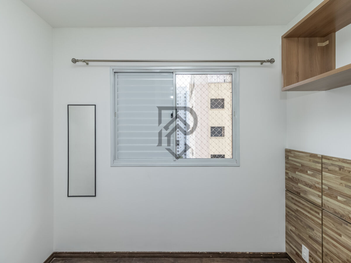 Apartamento, 3 quartos, 84 m² - Foto 18