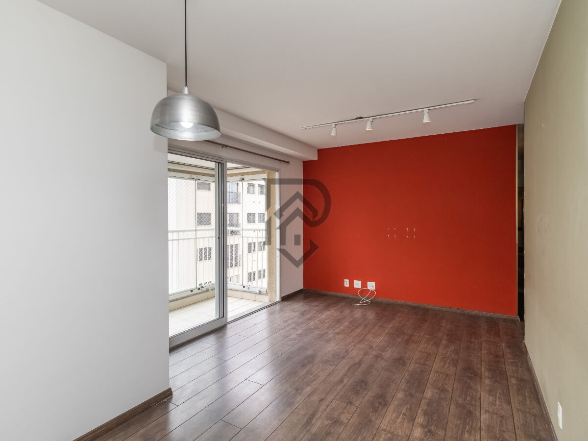 Apartamento, 3 quartos, 84 m² - Foto 12