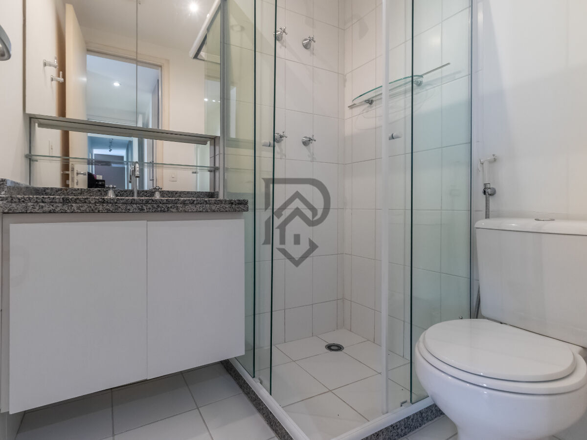 Apartamento, 3 quartos, 84 m² - Foto 19