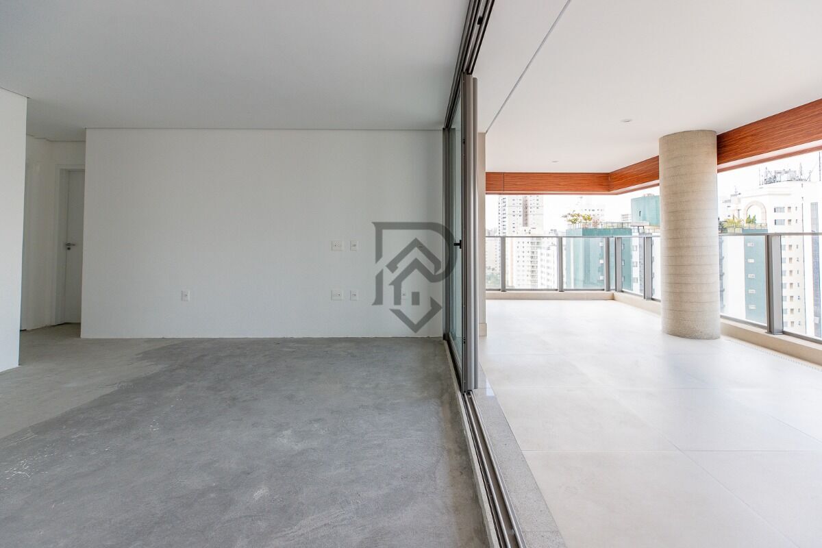 Apartamento, 3 quartos, 232 m² - Foto 30