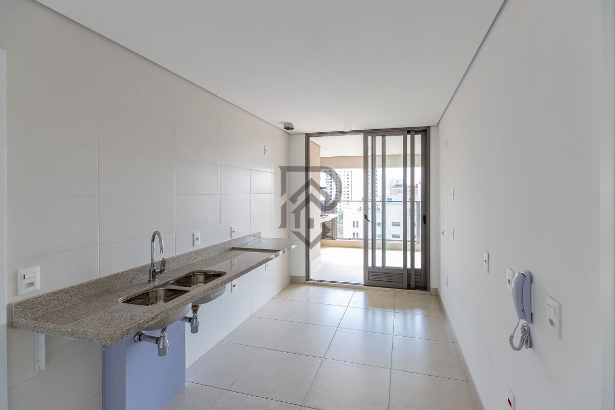 Apartamento, 3 quartos, 232 m² - Foto 25