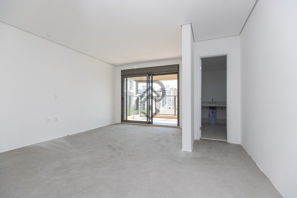 Apartamento, 3 quartos, 232 m² - Foto 16