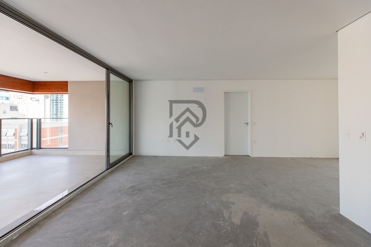 Apartamento, 3 quartos, 232 m² - Foto 20