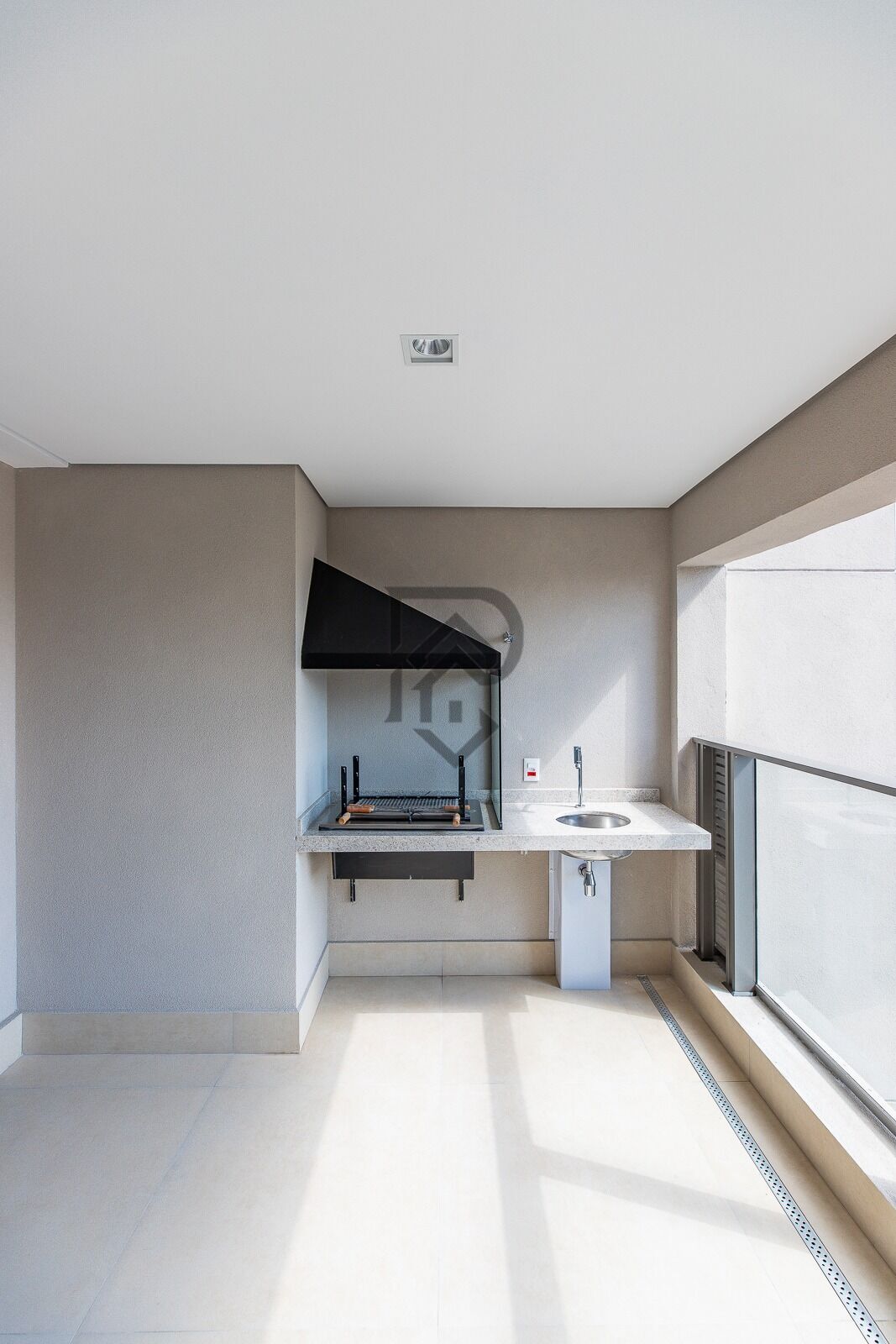Apartamento, 3 quartos, 232 m² - Foto 15