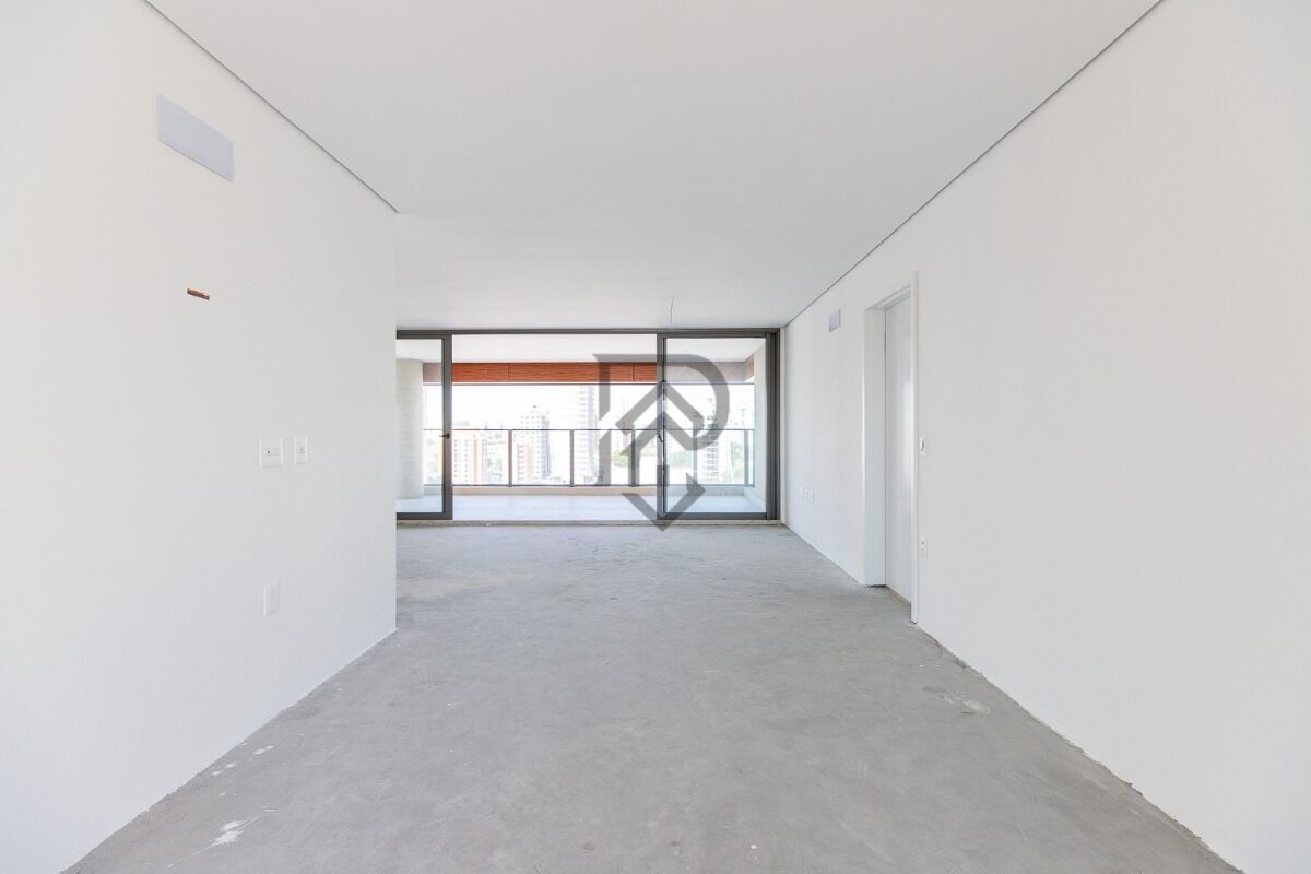 Apartamento, 3 quartos, 232 m² - Foto 18
