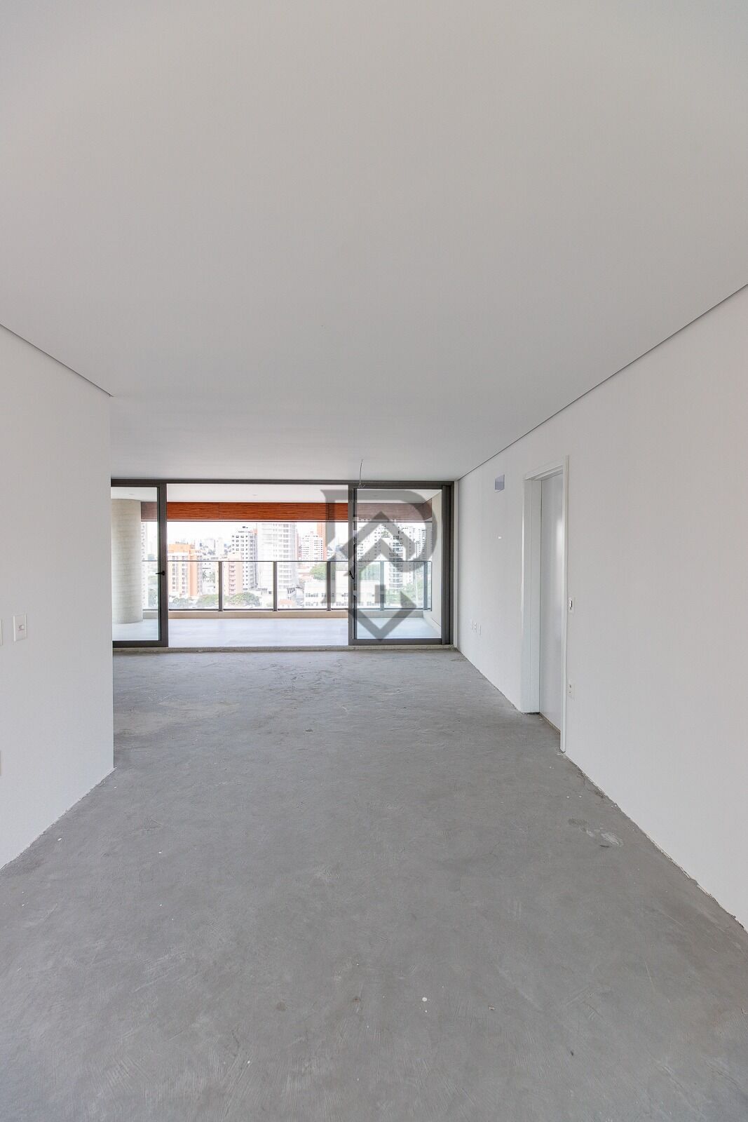 Apartamento, 3 quartos, 232 m² - Foto 23