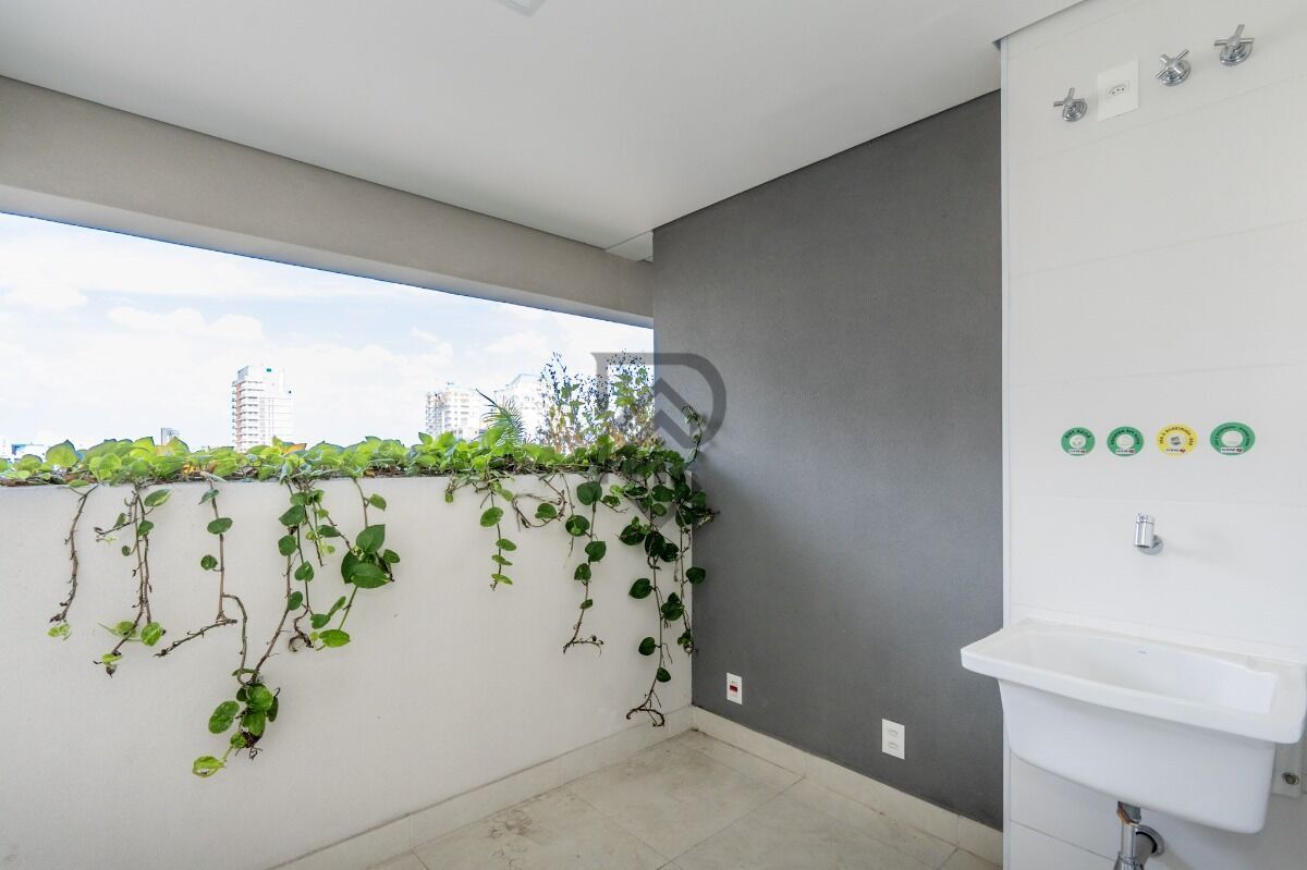 Apartamento, 3 quartos, 232 m² - Foto 33