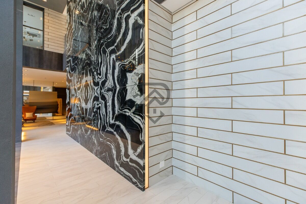 Apartamento, 3 quartos, 232 m² - Foto 3