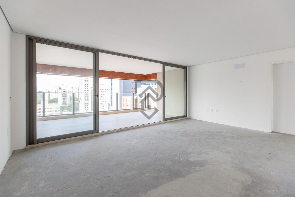 Apartamento, 3 quartos, 232 m² - Foto 29