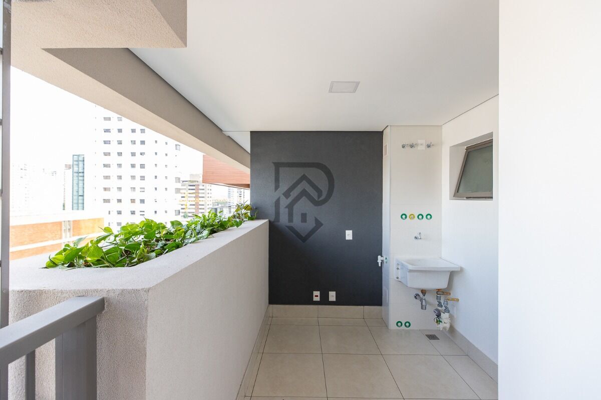 Apartamento, 3 quartos, 232 m² - Foto 28