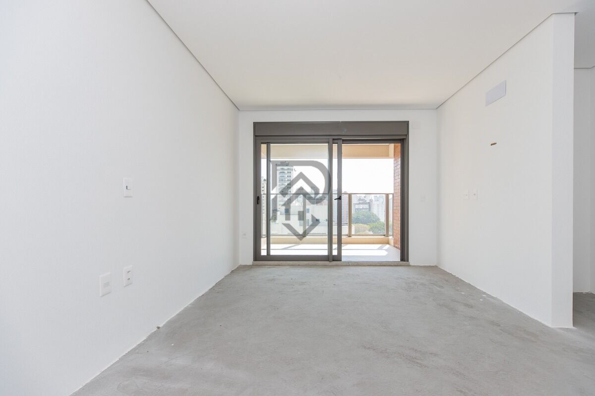 Apartamento, 3 quartos, 232 m² - Foto 17