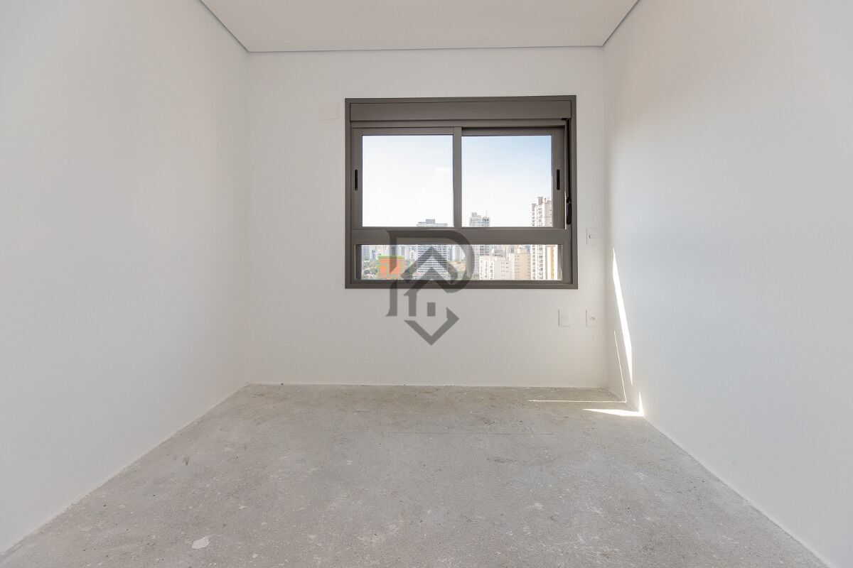 Apartamento, 3 quartos, 232 m² - Foto 36