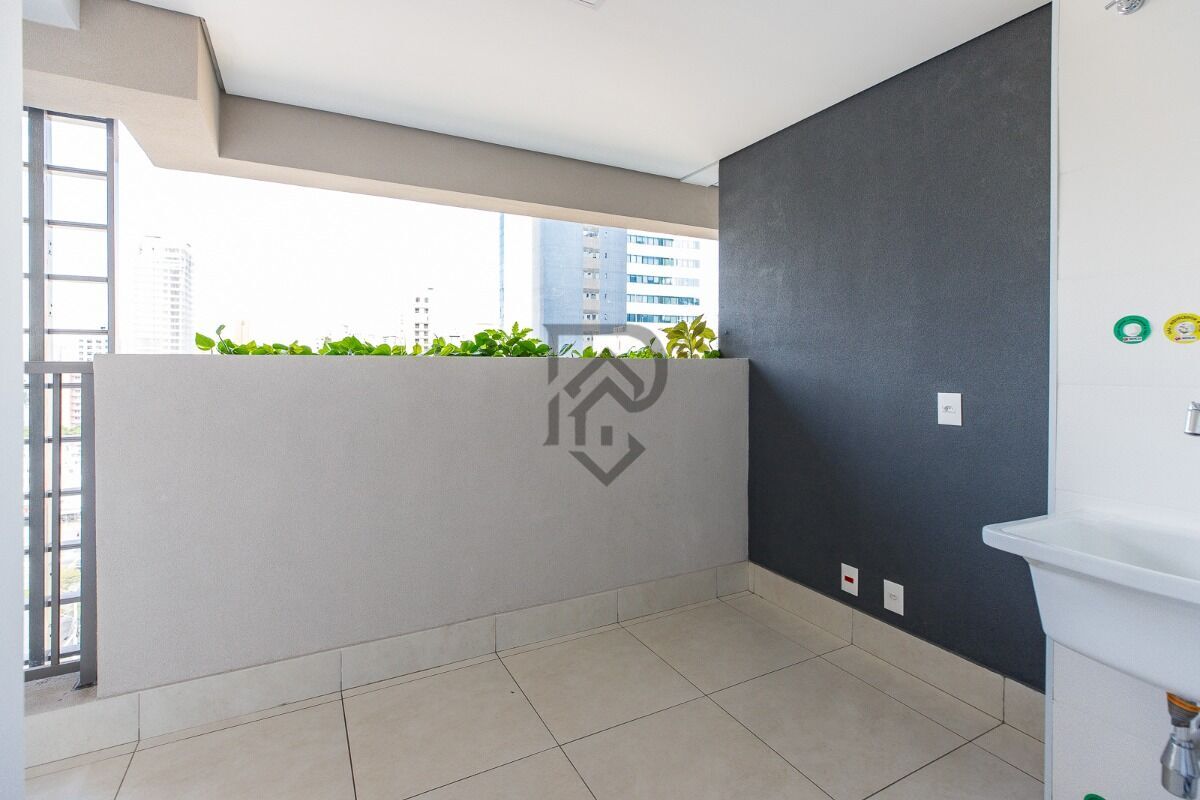 Apartamento, 3 quartos, 232 m² - Foto 27