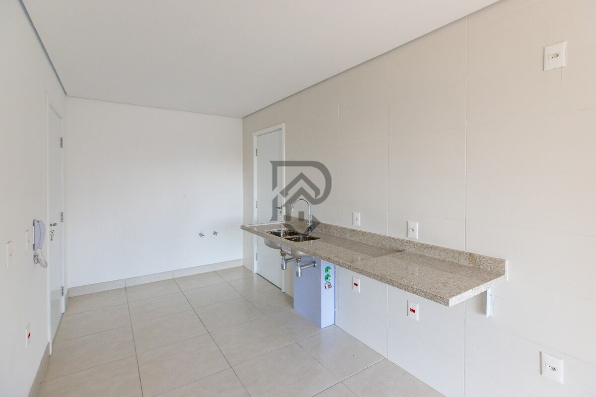 Apartamento, 3 quartos, 232 m² - Foto 24