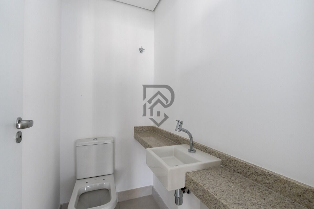 Apartamento, 3 quartos, 232 m² - Foto 34