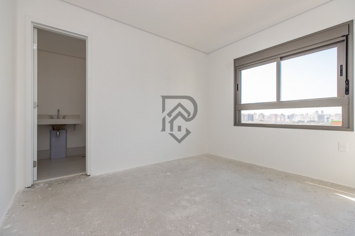 Apartamento, 3 quartos, 232 m² - Foto 35