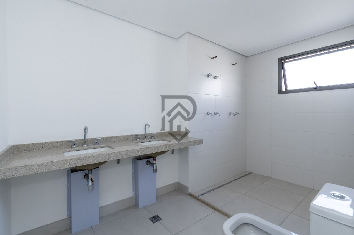 Apartamento, 3 quartos, 232 m² - Foto 32