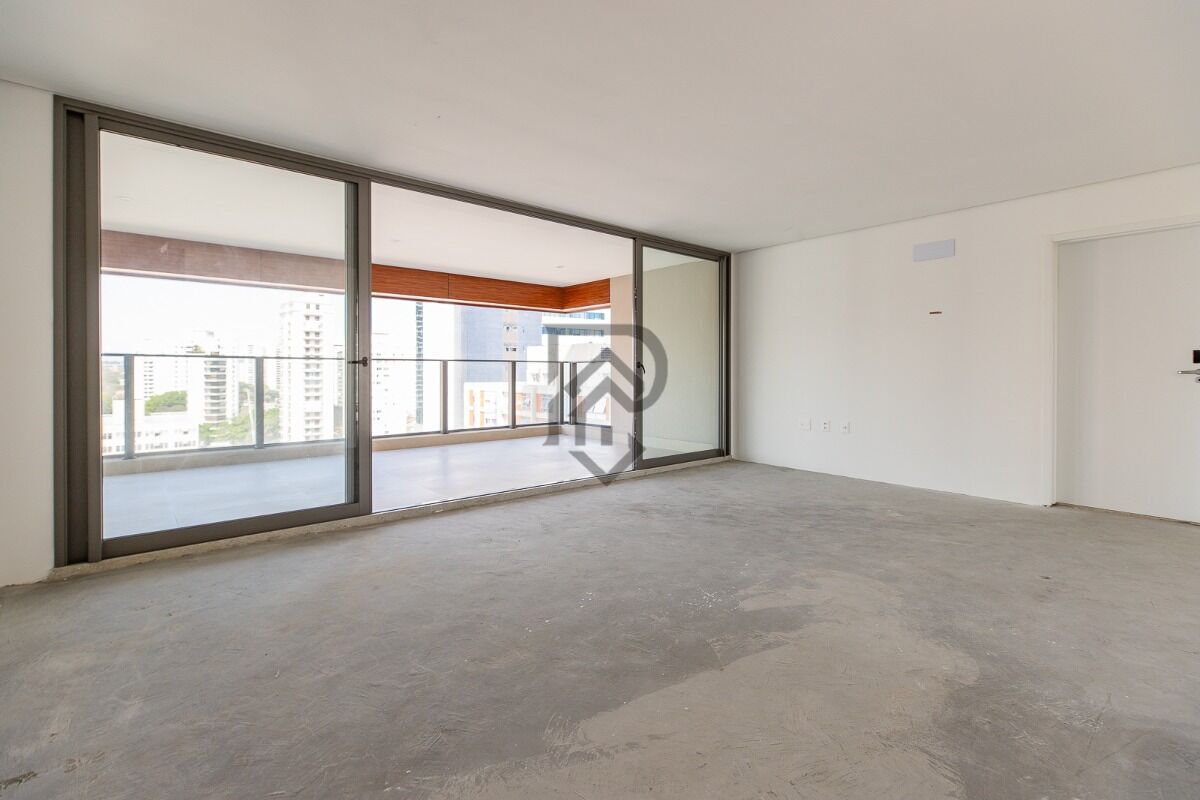 Apartamento, 3 quartos, 232 m² - Foto 19