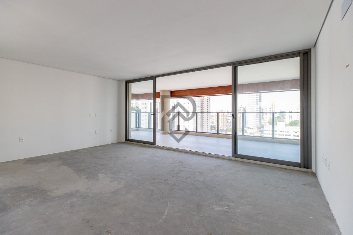Apartamento, 3 quartos, 232 m² - Foto 14