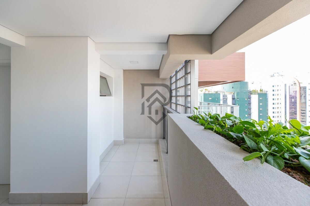 Apartamento, 3 quartos, 232 m² - Foto 26