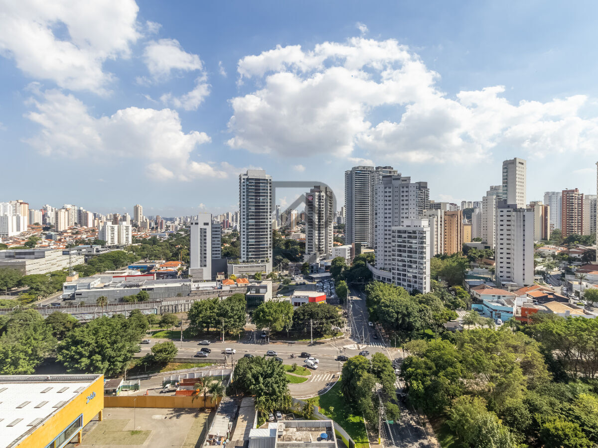 Apartamento, 3 quartos, 146 m² - Foto 30